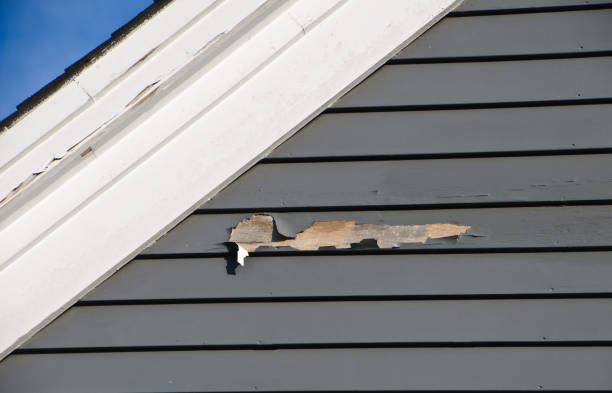Best Weatherproofing and Sealing  in Combined Locks, WI