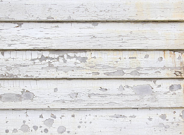 Reliable Combined Locks, WI Siding Installation & Repair Solutions